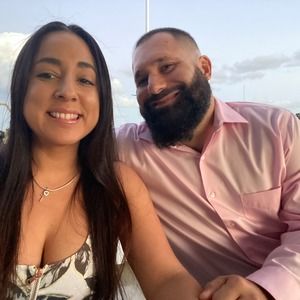 Meet your Posher, Maribel